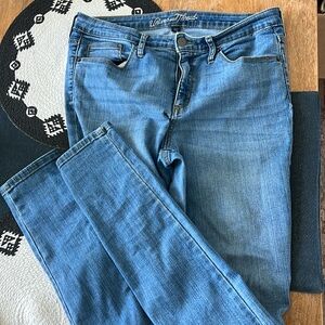 TWO Pairs Pants
